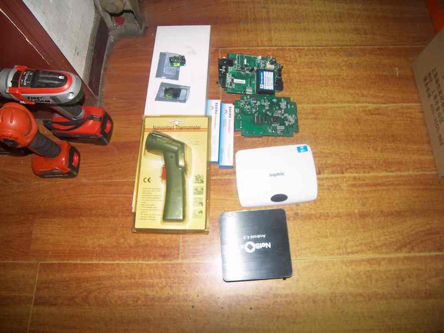 nEO_IMG_100_3117.jpg