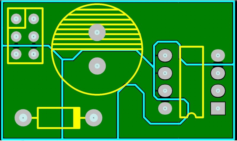 新建 ACDSee 9.0 BMP 图像.JPG