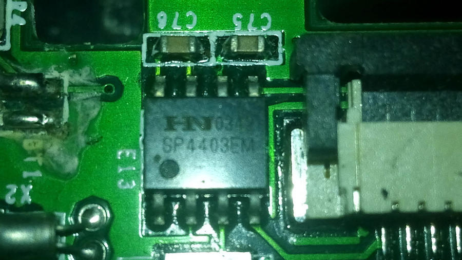 反3_nEO_IMG.jpg