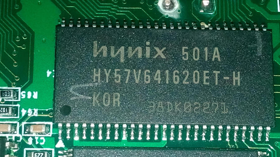 正5_nEO_IMG.jpg
