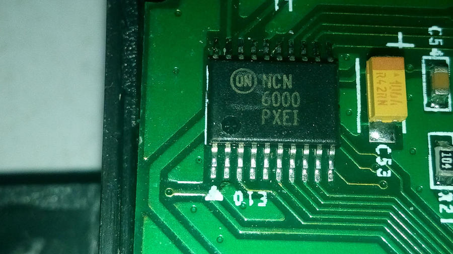 正7_nEO_IMG.jpg