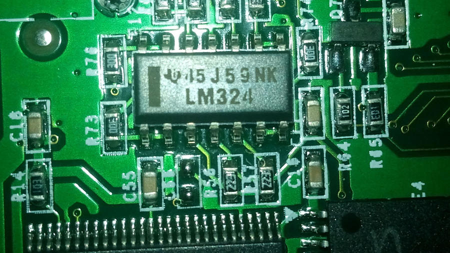 正8_nEO_IMG.jpg