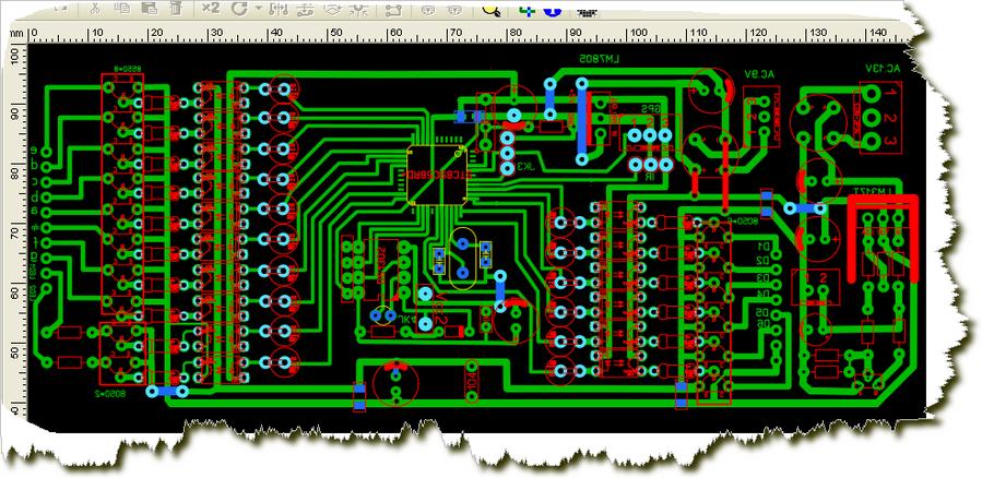 SpxImage9.bmp