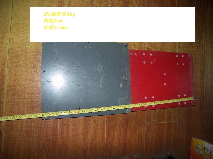 nEO_IMG_100_2903.jpg