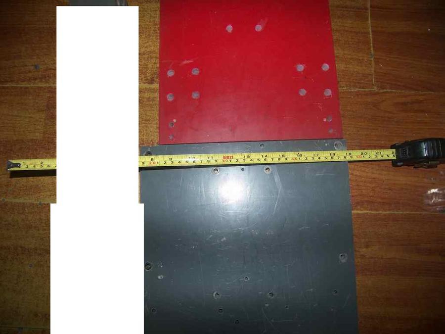 nEO_IMG_100_2904.jpg