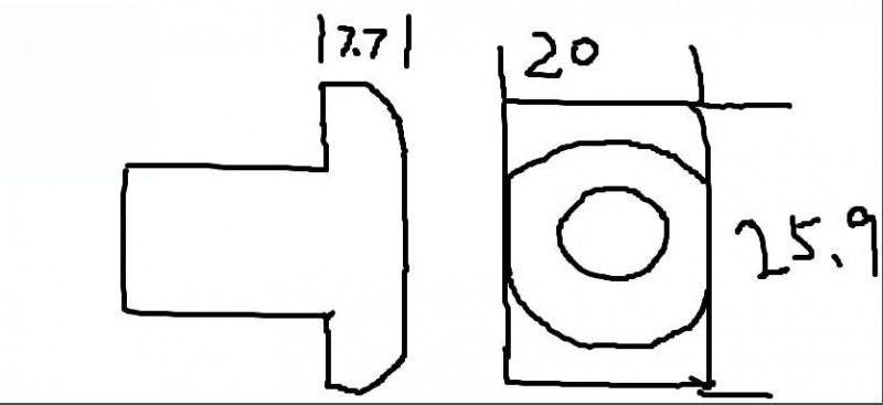 用旺旺聊天的画笔画图