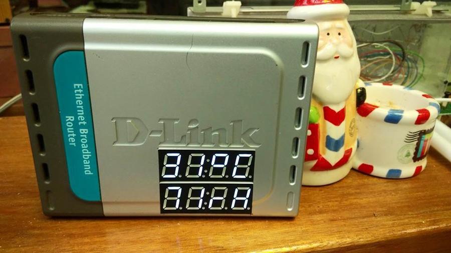 11159526_647789135364787_6975847602090610492_n.jpg