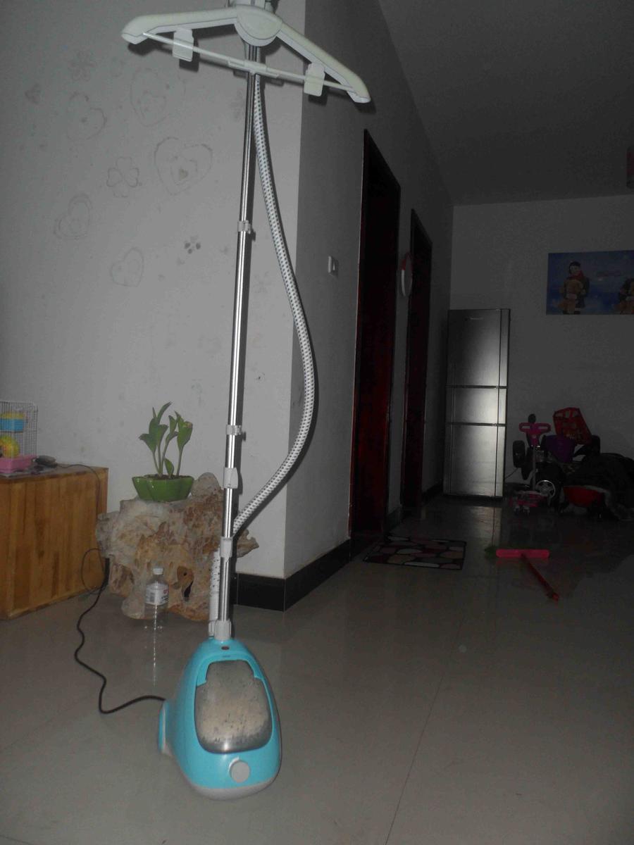 SAM_0159.JPG
