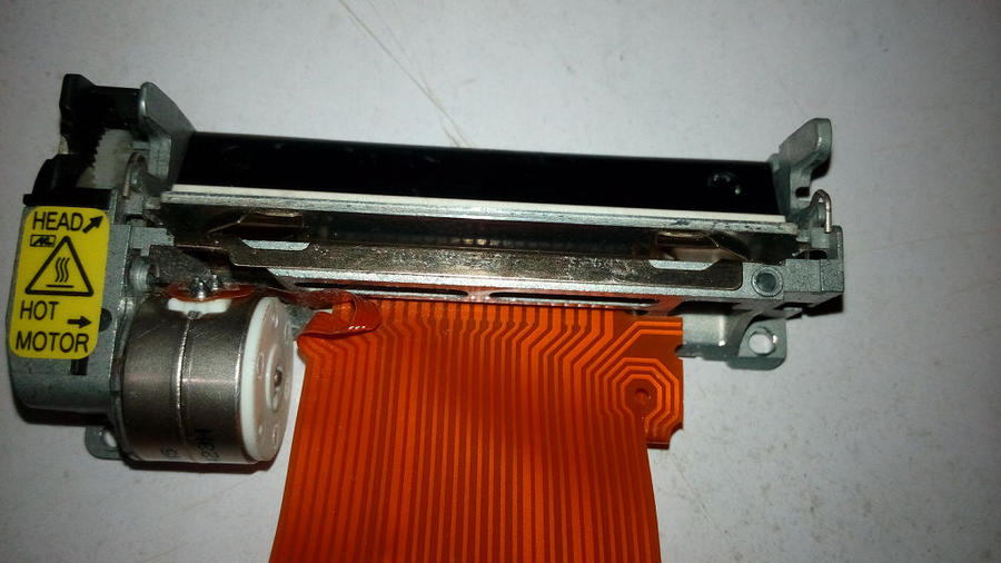 CM150418-08472217.jpg