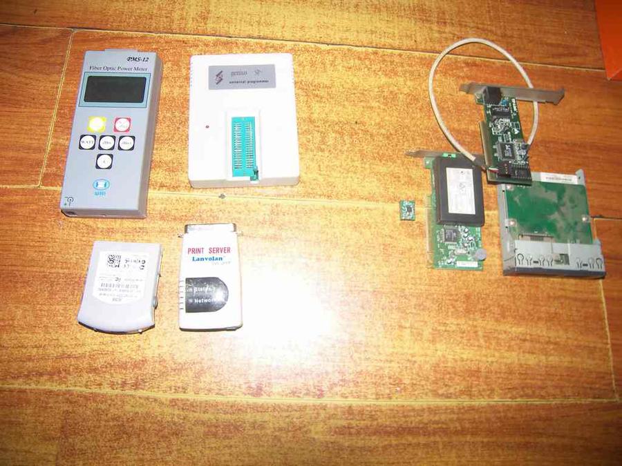 nEO_IMG_100_2960.jpg