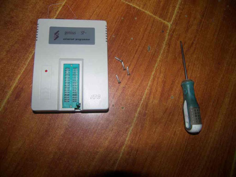 nEO_IMG_100_2963.jpg