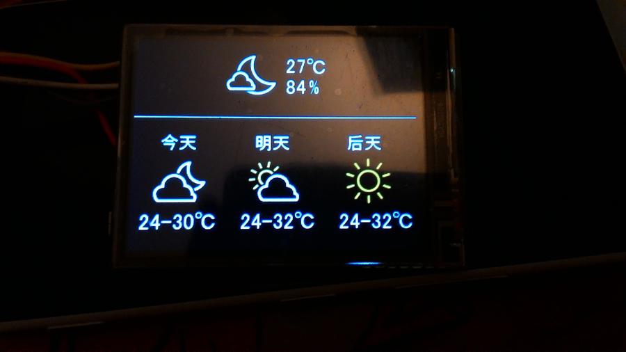QQ图片20150421175038.jpg