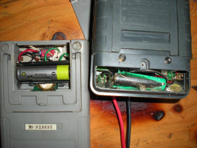 DSCN1066.JPG