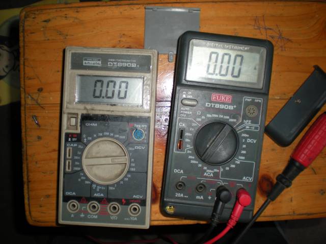 DSCN1067.JPG