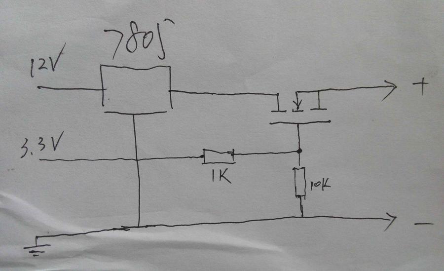 5345294649489162848.jpg