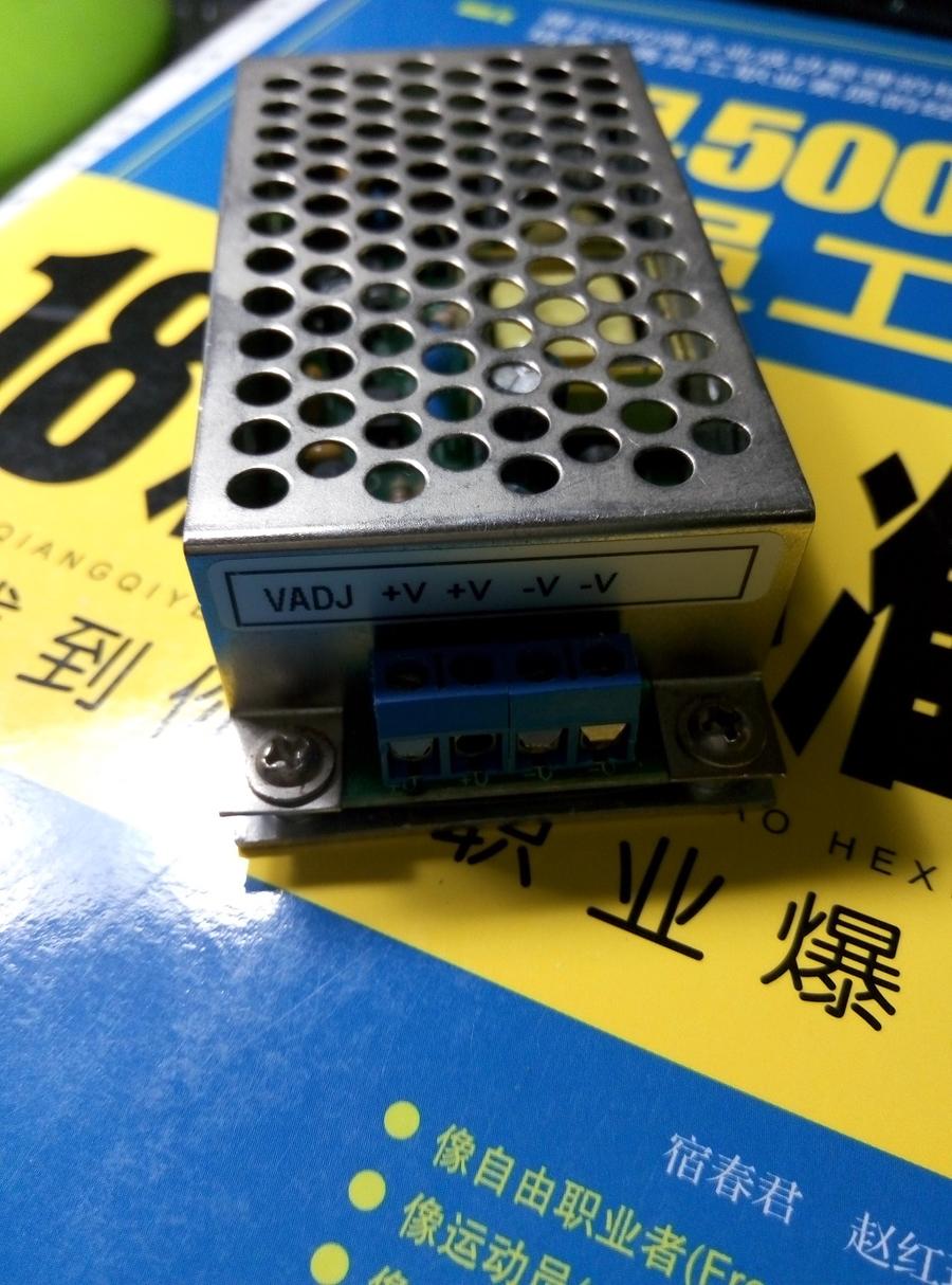 P50423-143835.jpg