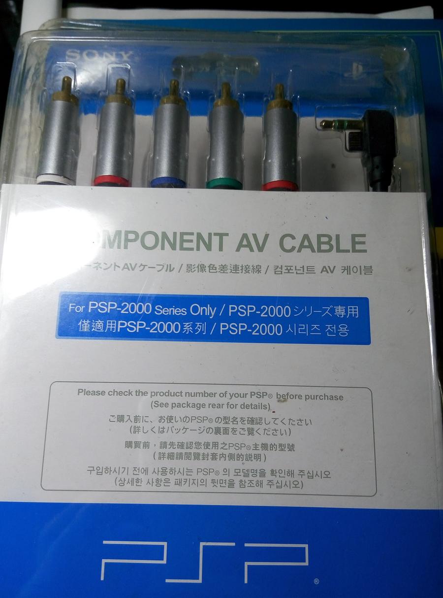 P50423-144443.jpg