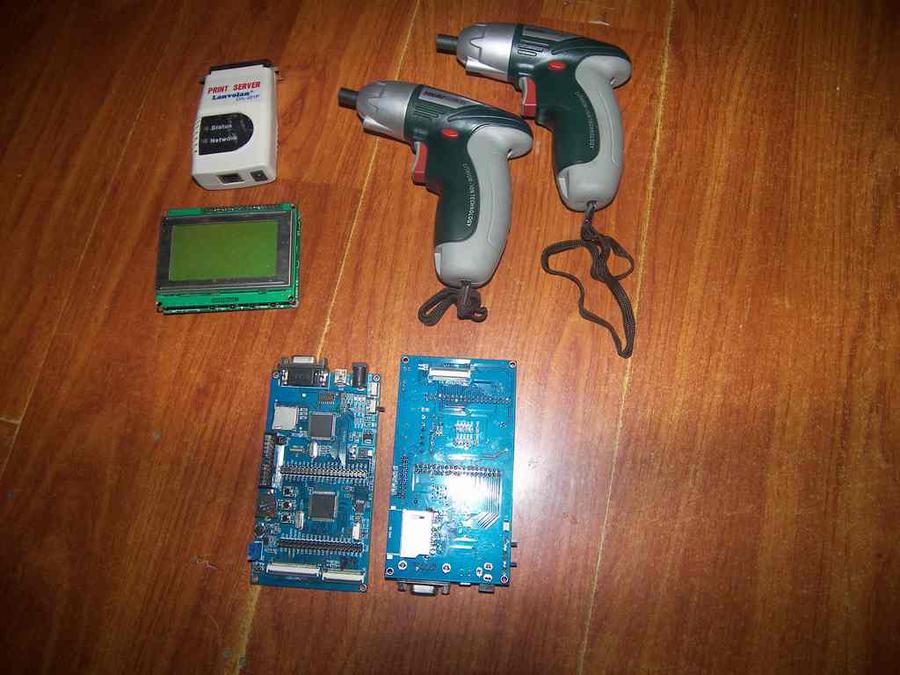nEO_IMG_100_2965.jpg