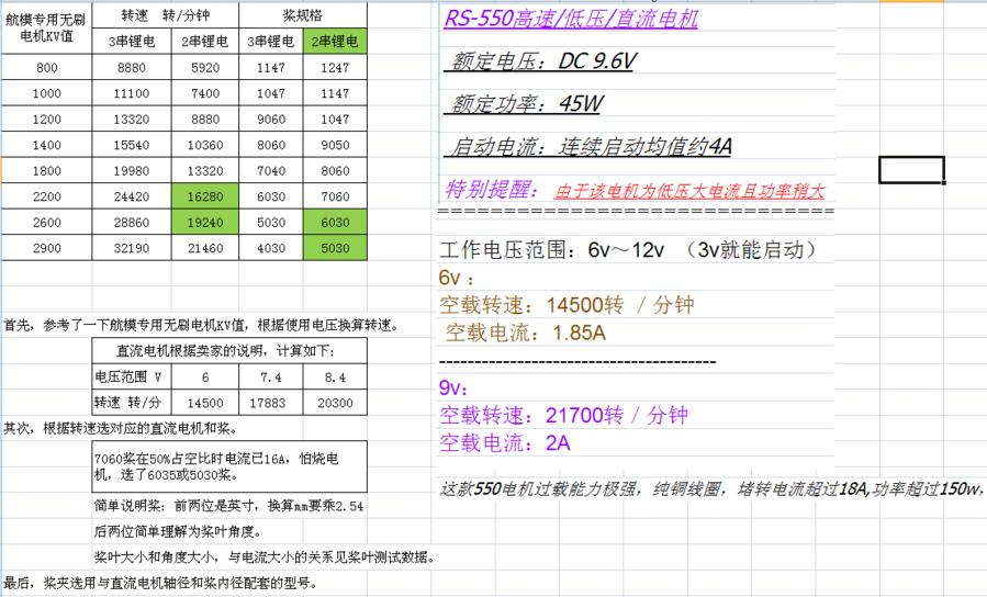 05电机和螺旋桨.png