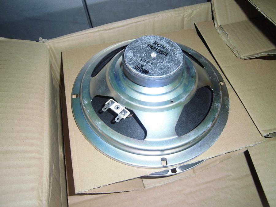 CIMG0916.JPG
