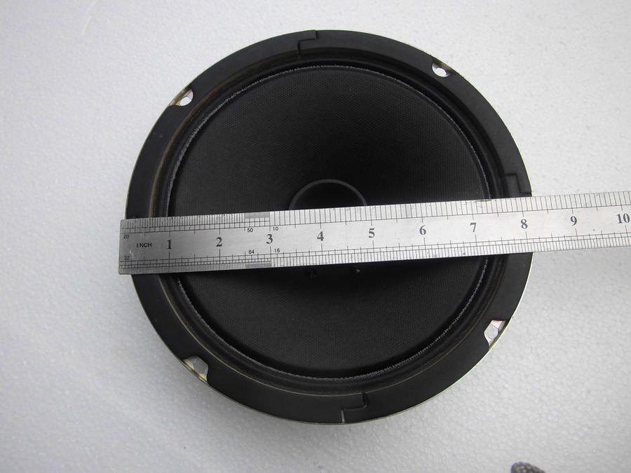 CIMG0925.JPG