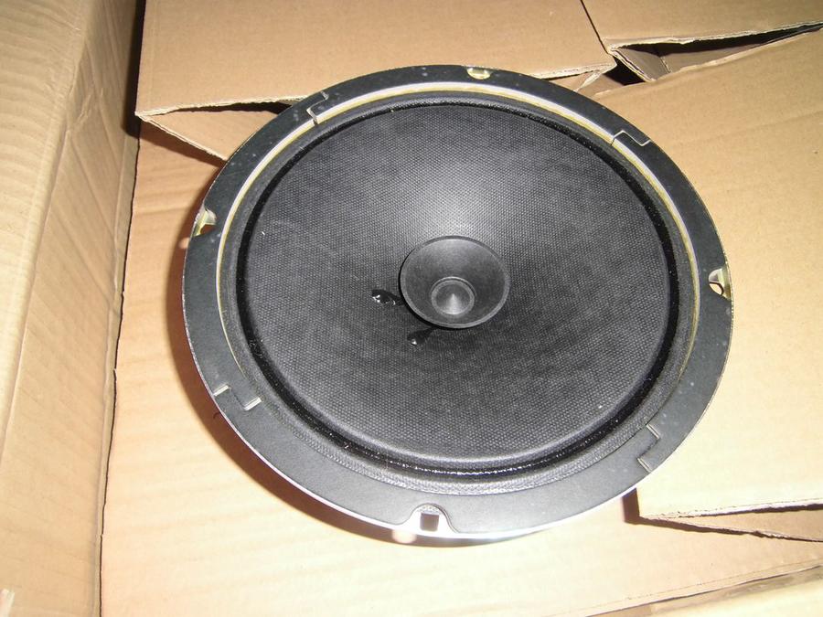 CIMG0915.JPG