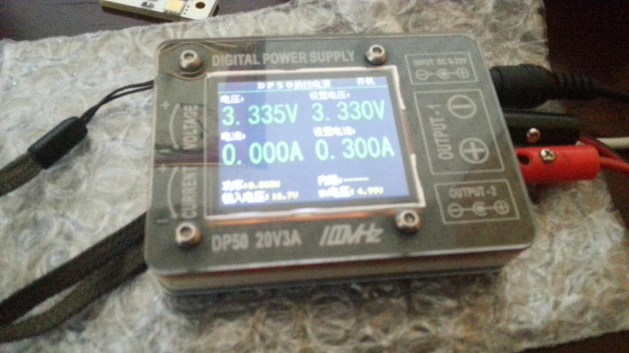 20150406_143815.jpg