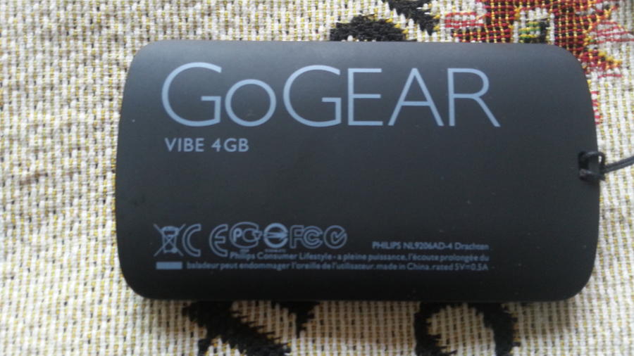 20150406_150228.jpg