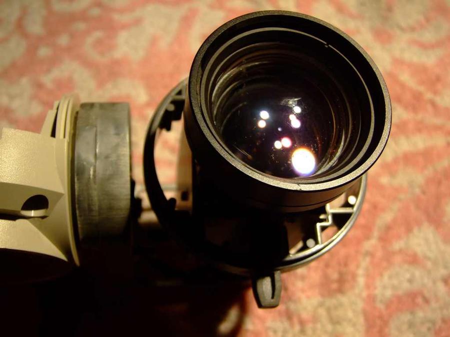 DSCF3448.jpg