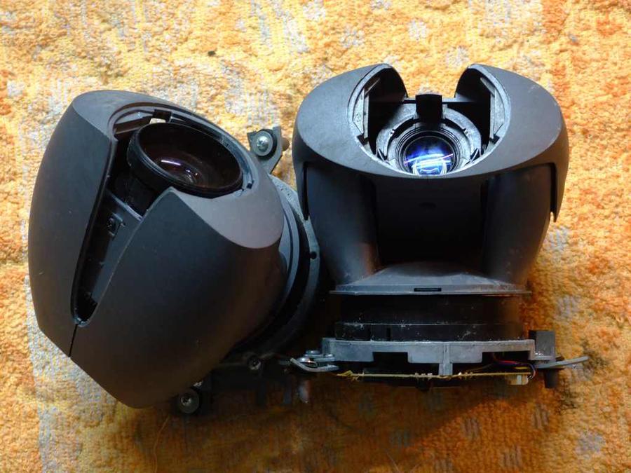 DSCF3672.jpg