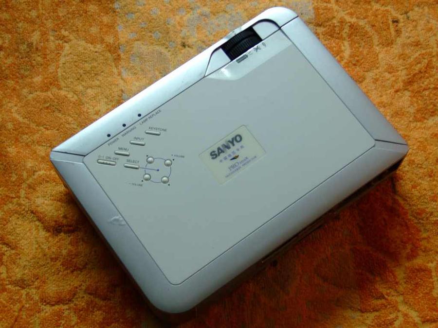 DSCF3536.jpg