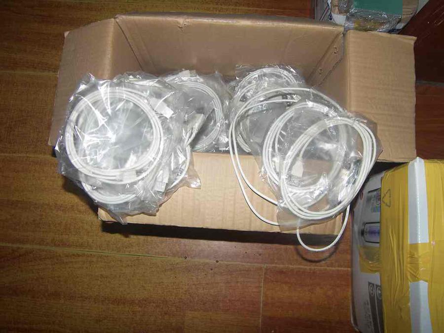 nEO_IMG_100_2970.jpg