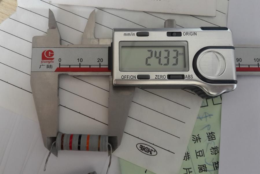 电阻1.jpg