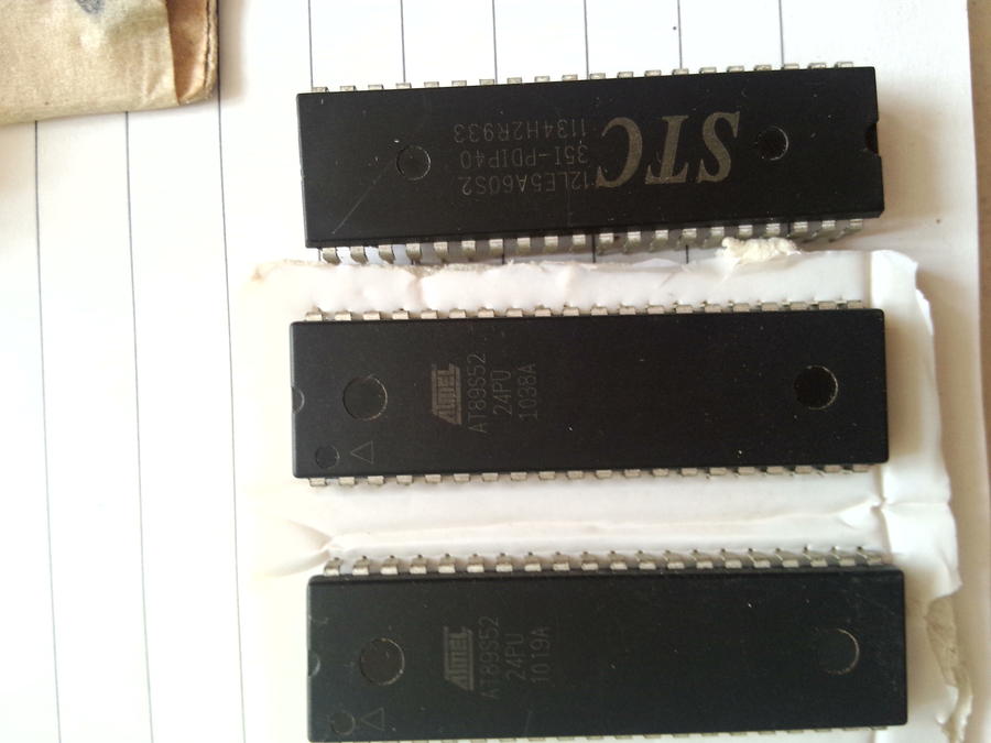 P50425-155140.jpg