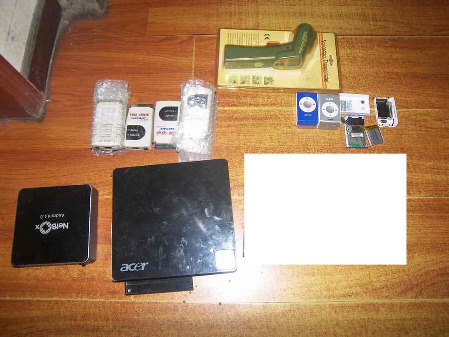nEO_IMG_100_2972.jpg