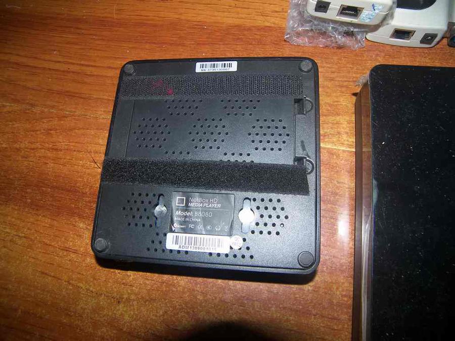 nEO_IMG_100_2973.jpg