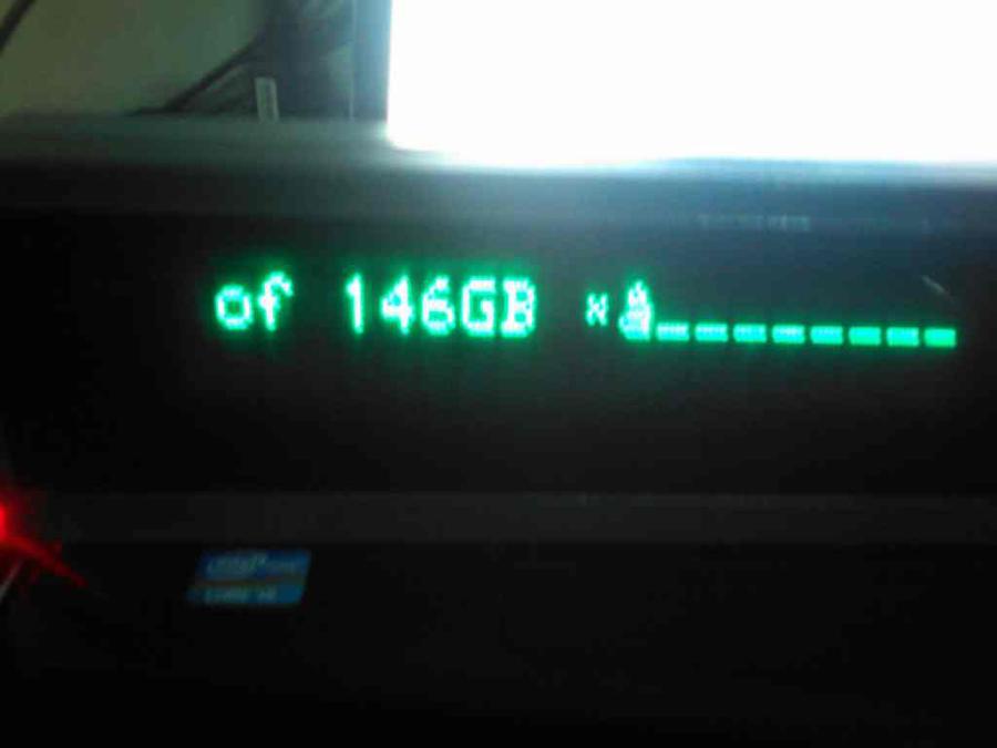 nEO_IMG_IMG_20150415_220120_403399.jpg