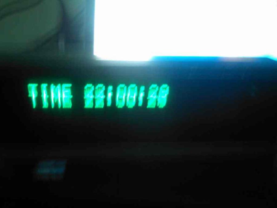 nEO_IMG_IMG_20150415_220041_393663.jpg