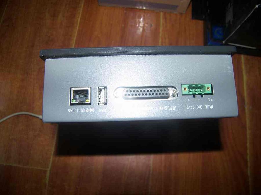 nEO_IMG_100_2979.jpg