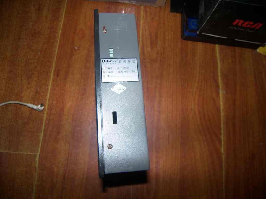 nEO_IMG_100_2978.jpg