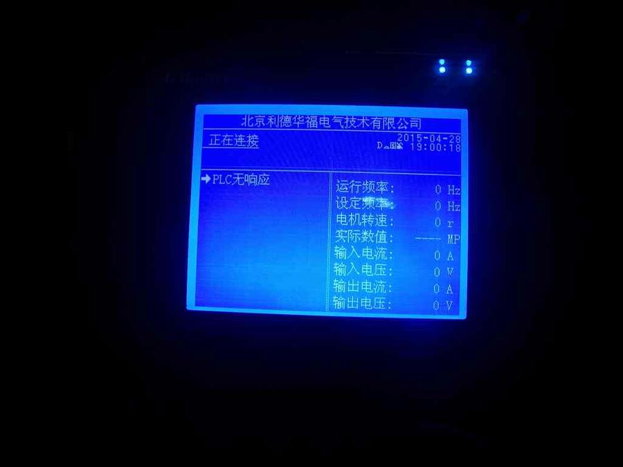 nEO_IMG_100_2976.jpg
