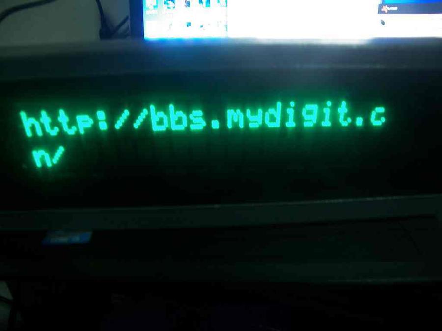 nEO_IMG_nEO_IMG_100_2959.jpg