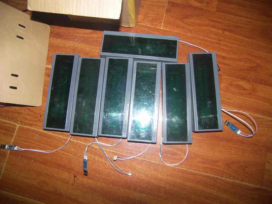 nEO_IMG_100_2958.jpg