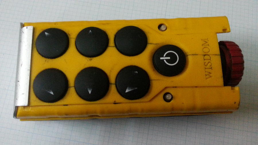 20150428_214052.jpg