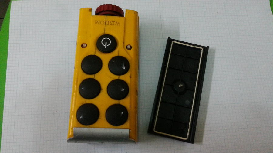 20150428_214336.jpg