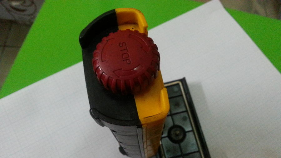 20150428_214306.jpg