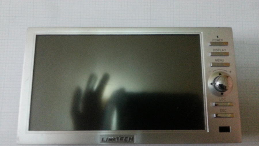 20150428_214405.jpg