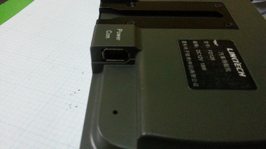 20150428_214524.jpg