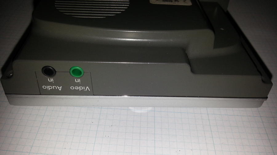 20150428_214457.jpg