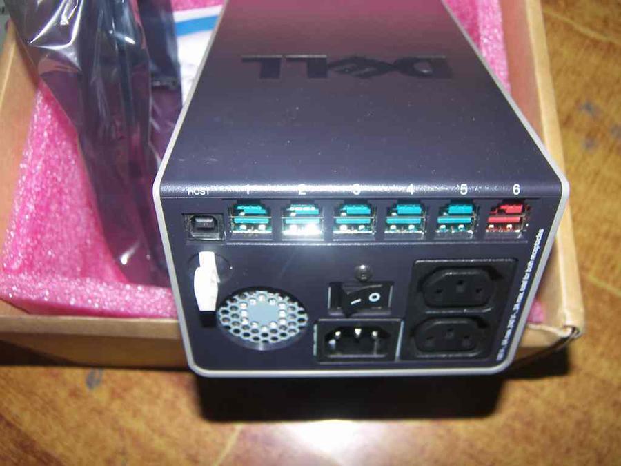 nEO_IMG_100_2983.jpg